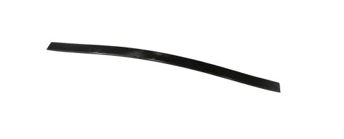 Whirlpool W10830130 Refrigerator Door Handle