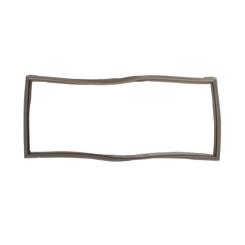 Whirlpool W10830162 Refrigerator Door Gasket FIP