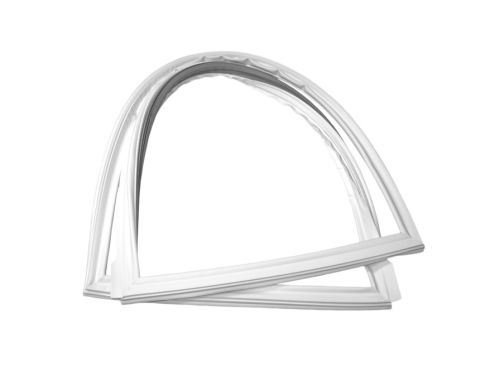Whirlpool W10830189 Refrigerator Door Gasket