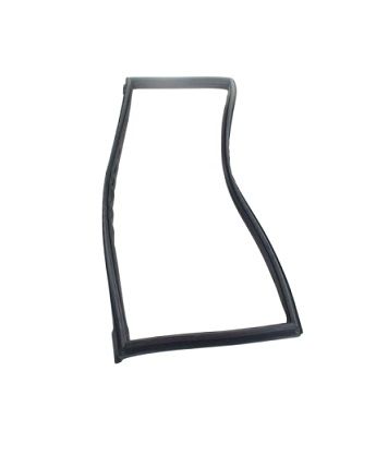 Whirlpool W10830277 Refrigerator Door Gasket FIP