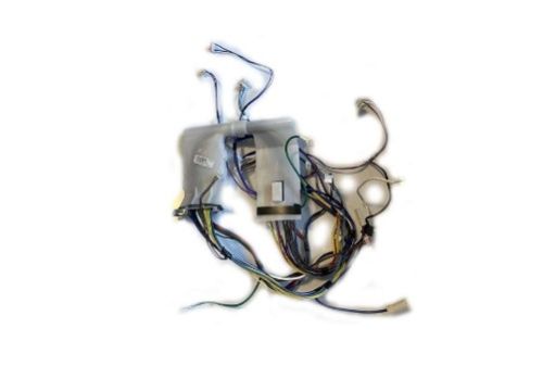 Whirlpool W10834761 Dishwasher Wire Harness