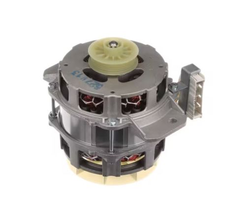Whirlpool W10836351 Washer Drive Motor