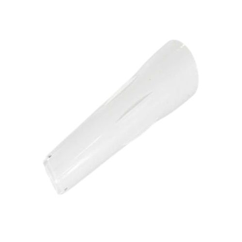 Whirlpool W10836434 Washer Agitator