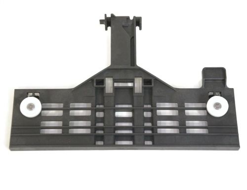 Whirlpool W10837306 Dishwasher Rack Adjuster