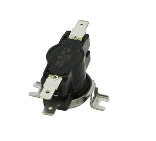 Whirlpool W10837314 Refrigerator Thermostat