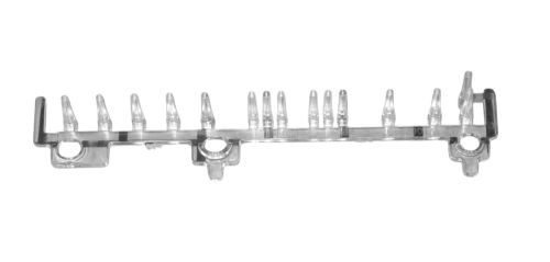 Whirlpool W10839423 Dishwasher Guide