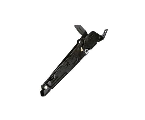 Whirlpool W10842413 Washer Lid Hinge