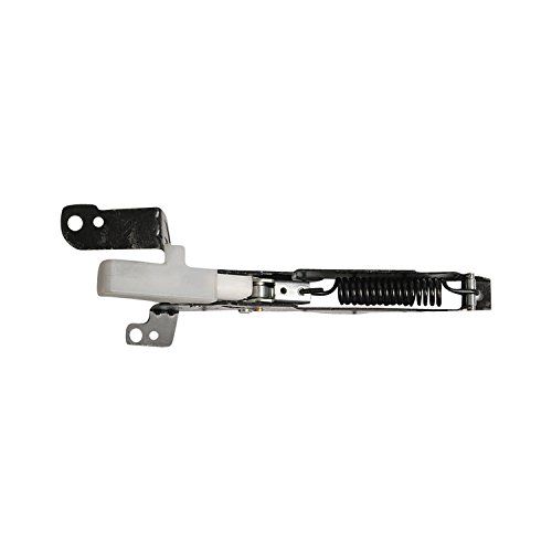 Whirlpool W10842414 Washer Hinge
