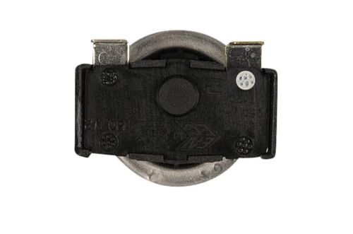 Whirlpool W10843940 Dryer Thermostat