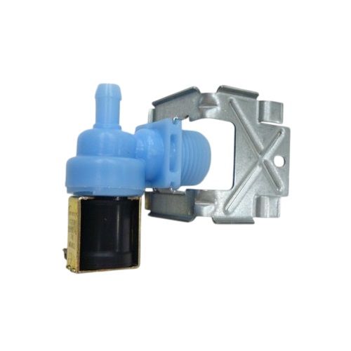 Whirlpool W10844024 Dishwasher Washer Valve Inlet