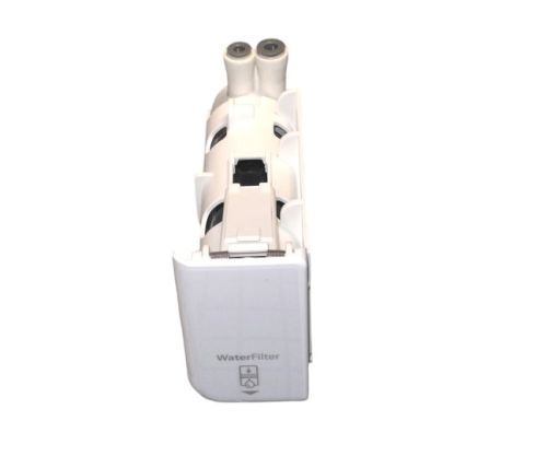 Whirlpool W10844267 Refrigerator Water Filter Housing
