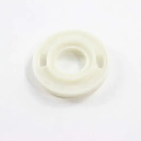 CLIP For WHIRLPOOL Part# W10847834