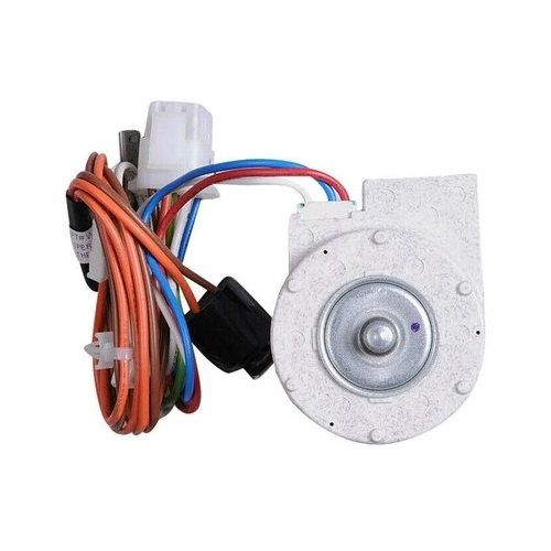 Whirlpool W10850438 Refrigerator Evaporator Fan Motor
