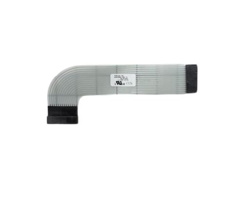 Whirlpool W10850507 Dishwasher Ribbon Cable