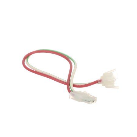 Whirlpool W10853646 Refrigerator Indicator Light Wire Harness