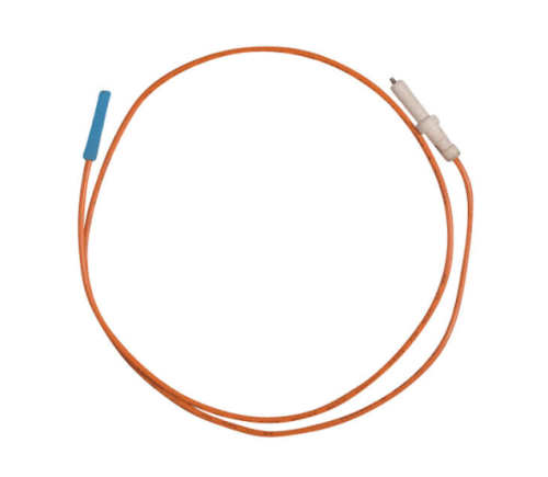 IGNTR-SURF For WHIRLPOOL Part# W10854967