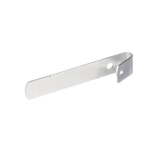 Whirlpool W10856574 Refrigerator Evaporator Heat Probe