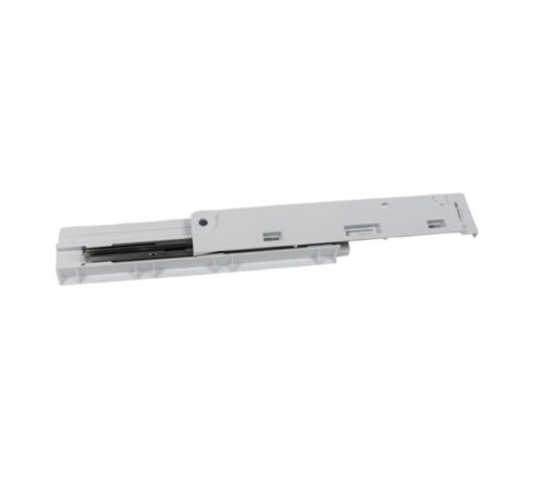 Whirlpool W10858092 Refrigerator Bracket