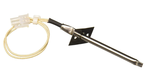 Whirlpool W10859573 Wall Oven Temperature Sensor