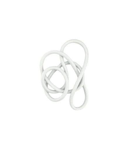 Whirlpool W10861521 Dryer Door Seal