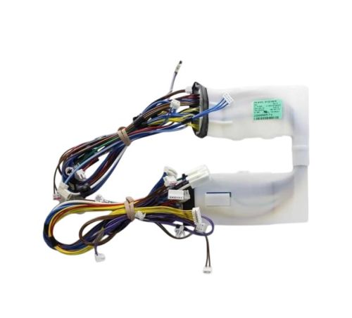 Whirlpool W10861608 Dishwasher Wire Harness