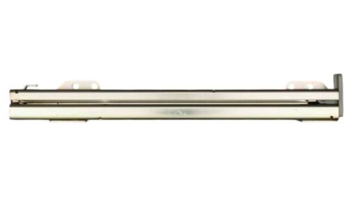 Whirlpool W10866166 Refrigerator Glide