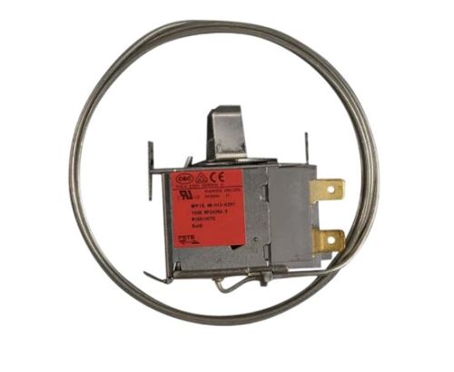 Whirlpool W10866230 Refrigerator Thermostat