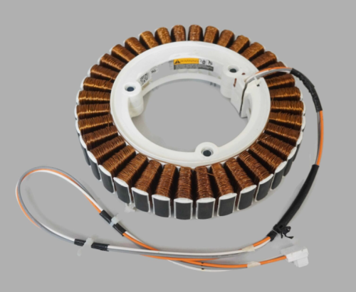 STATOR For WHIRLPOOL Part# W10870751