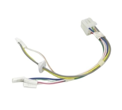 Whirlpool W10871583 Refrigerator Dispenser Wire Harness