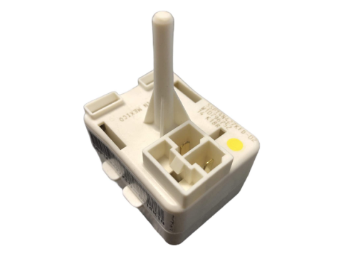 Whirlpool W10873801 Refrigerator Start Device