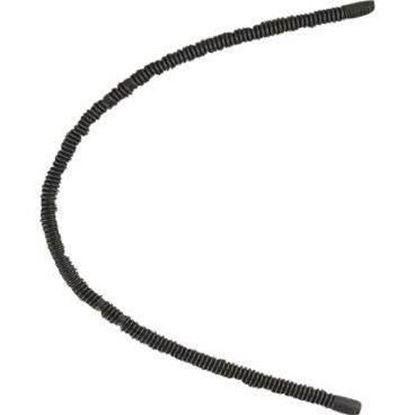 Whirlpool W10878507 Dishwasher Inlet Hose Fill