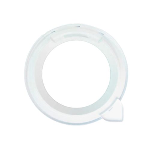 Whirlpool W10880720 Washer Tub Cover