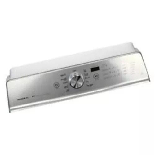 Whirlpool W10884502 Range Control Panel