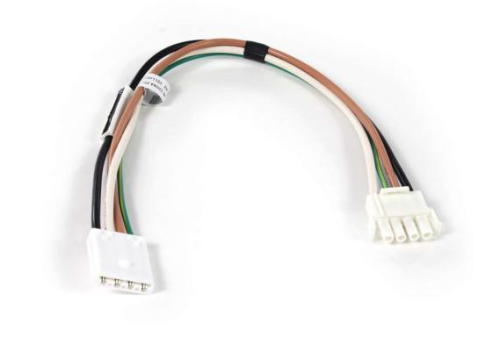 Whirlpool W10886932 Refrigerator Wire Harness