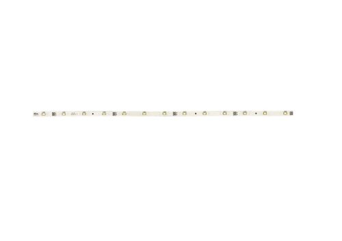 Whirlpool W10887788 Refrigerator LED Module