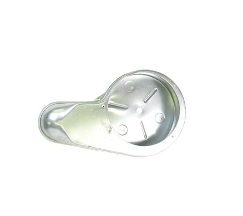 Whirlpool W10888146 Dryer Blower Housing