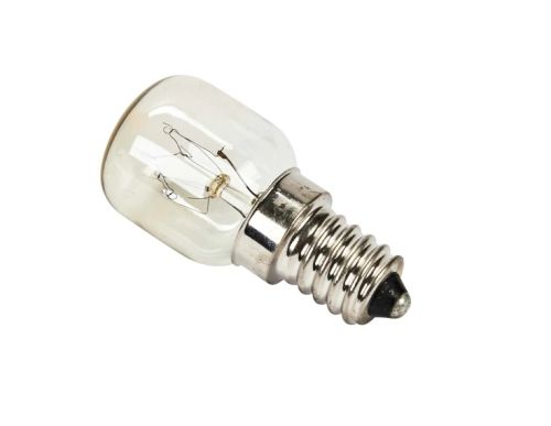 Whirlpool W10888319 Refrigerator Freezer Light Bulb