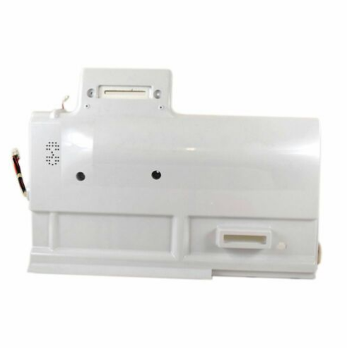 Whirlpool W10889360 Refrigerator Evaporator Cove