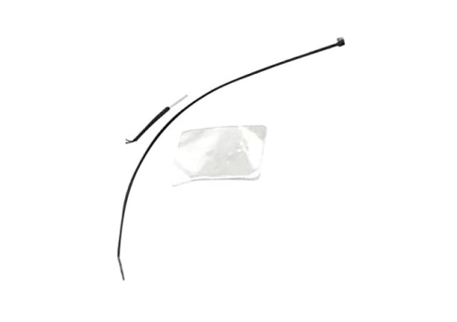 Whirlpool W10902214 Refrigerator Thermistor