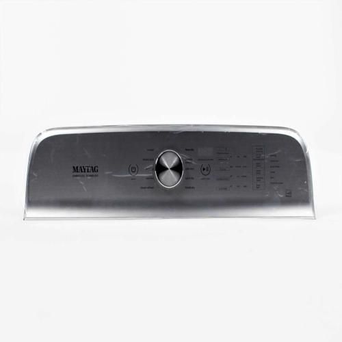 Whirlpool W10902774 Dryer Control Panel