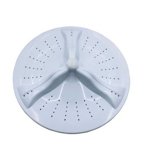 Whirlpool W10902814 Washer Washplate