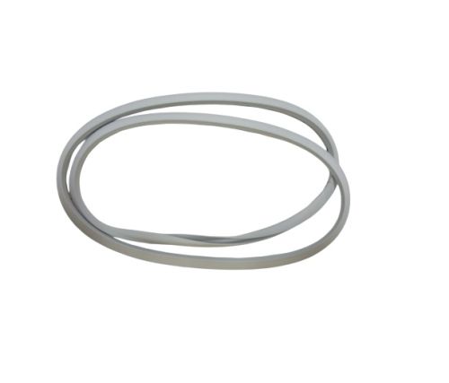 Whirlpool W10906683 Dryer Door Seal