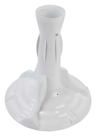 Whirlpool W10908289 Washer Agitator