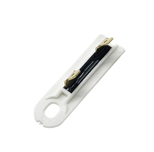Whirlpool W10909685 Dryer Thermal Fuse