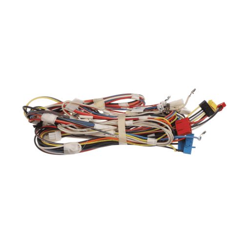 Whirlpool W10911846 Oven Wire Harness