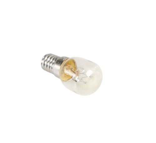 Whirlpool W10914194 Refrigerator Light Bulb