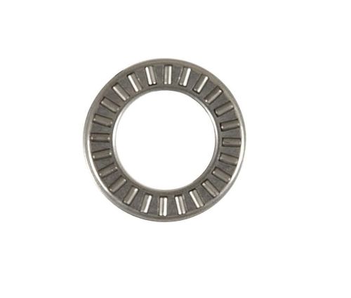 Whirlpool W10917043 Trash Compactor Bearing