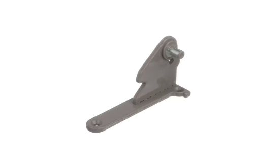 Whirlpool W10917992 Refrigerator Door Hinge