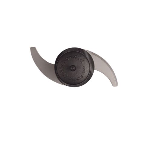 Whirlpool W11023846 Cutting Blade
