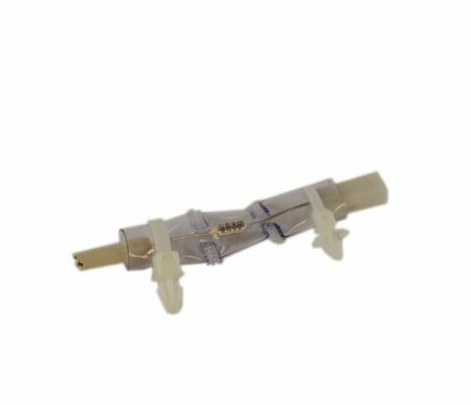 Whirlpool W11025102 Oven Thermal Fuse